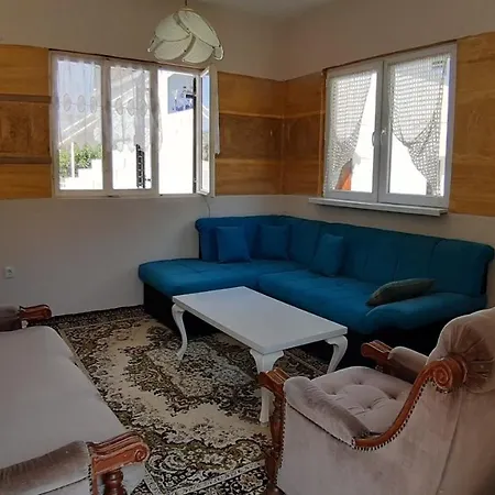 Apartment Merona With Swimming Pool Trebinje Exterior photo