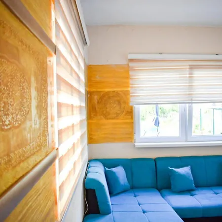 Apartment Merona With Swimming Pool Trebinje Exterior photo
