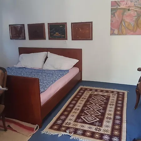 Apartment Merona With Swimming Pool Trebinje Room photo
