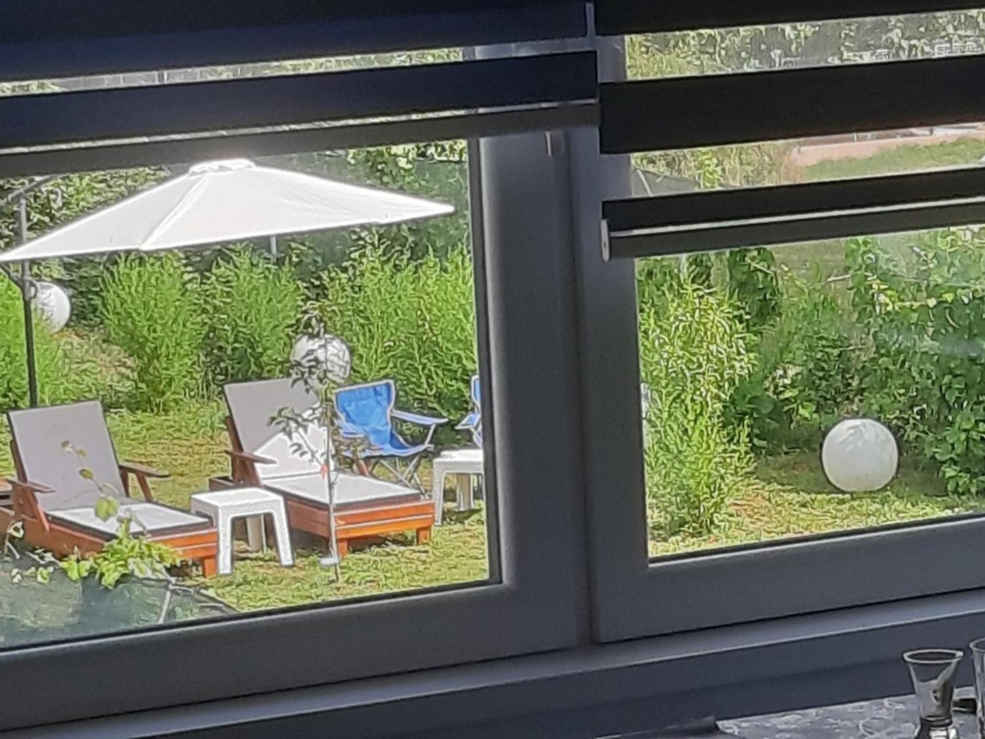 Appartement Merona With Swimming Pool